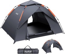 Camping zelt automatisches - camping,