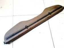  Laderaumabdeckung