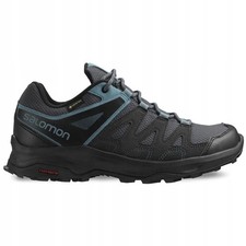 Salomon Rinjani GTX W Damen