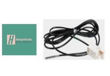 Viessmann Speicherfühler