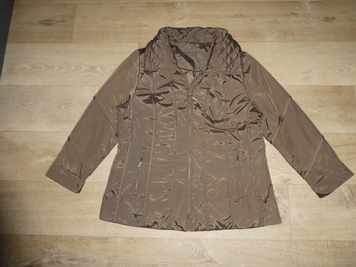Bexleys damen jacke - bexleys,