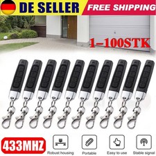 Universal Fernbedienung