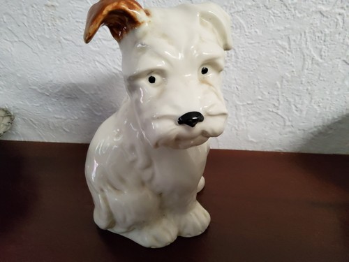 Vintage beswick lop eared - beswick,