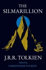 The Silmarillion J. R. R