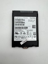Lenovo THINKPAD X260 Caddy