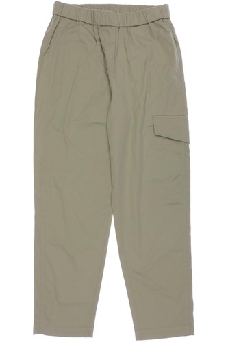 Marc polo stoffhose damen - polo,