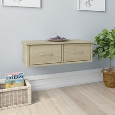 Wand schubladenregal wandregal - schubladenregal,