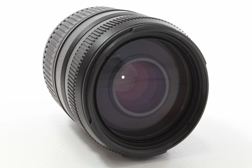 Tamron 300mm 0 5 - tamron, 1:4.0-5.6