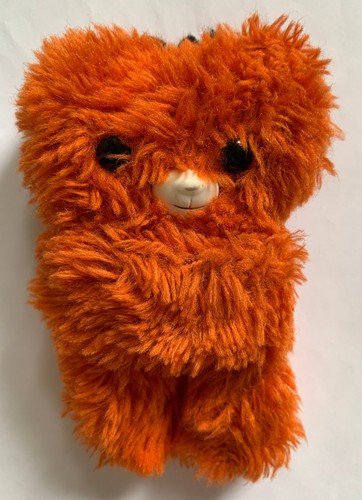 Vintage berliner bär - vintage,