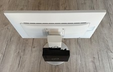 All-In-One PC: Fujitsu Esprimo