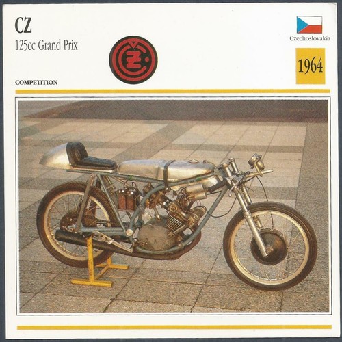 Edito service a oldtimer - , s