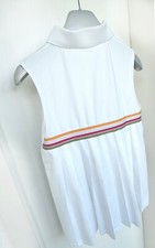 ✭ RÖHNISCH ✭✭✭ Damen