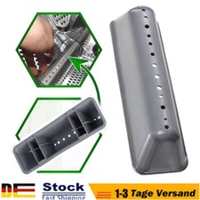 Trommelrippe Mitnehmerrippe