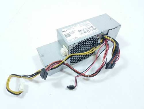 Dell r225m optiplex 760 - r225m, 780
