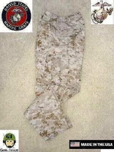 Marine corps usmc - us,