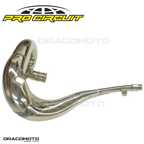 Suzuki 250 2004 2008 - suzuki, rm