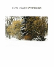 Raum für Kunst, Aachen