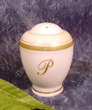 Villeroy & Boch Paloma Picasso SAN MICHELE - 1 Pfefferstreuer