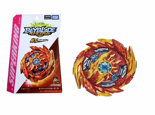 159 original takara tomy - original,