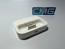 Apple iPod Classic Nano Touch Photo iPhone Remote Statio Infrarot Aux 3,5mm Dock