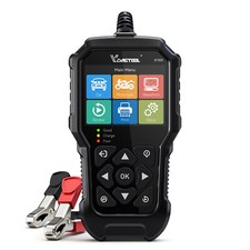 VDIAGTOOL BT300 Profi Auto