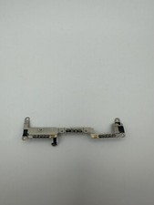 iPhone X | GPS Bluetooth Signal Antenne Kabel | Antenna Flex Cable | Gebraucht