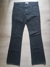 Jeans boot cut damen - h&m,