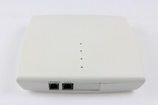AVAYA IP DECT INDOOR BASE STATION RFP32 / 700346893