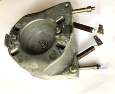 Jura Impressa S9 Avantgarde Thermoblock Erhitzer