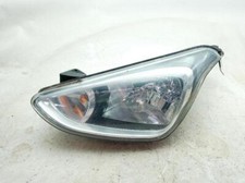 92101B9000 scheinwerfer links