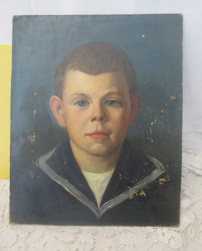 1895 exel karl deutscher - karl,