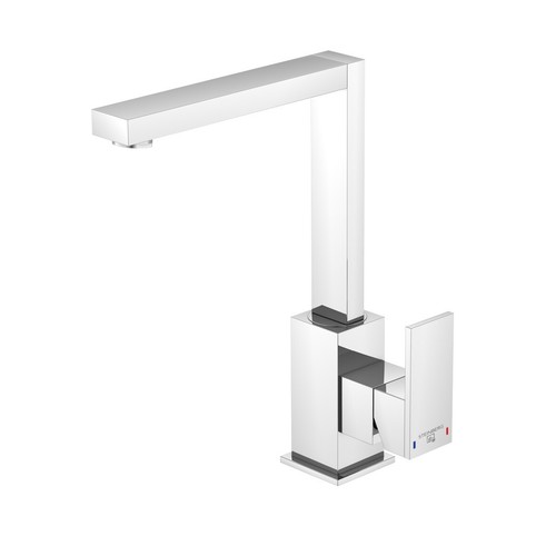 Steinberg serie 160 - serie,