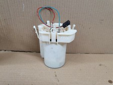 Opel Corsa B C Kraftstoffpumpe Benzinpumpe Förderpumpe 0580453509