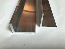 Winkelprofil Alu Winkel