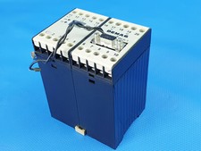 DEMAG Dematik WLK-1 47000244 Steuergerät 1060109  Inkl. MwSt