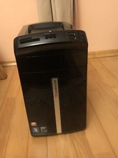 Packard Bell Pc Mini imedia A4590 GE AMD Athlon II X2 RAM 8 GB 640 HDD Win 11