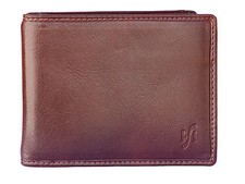 Starhide Herren Echtleder