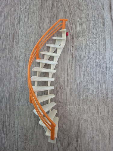 Playmobil 5302 treppe - playmobil,