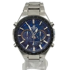 Casio Edifice EQW-T660 Funkuhr