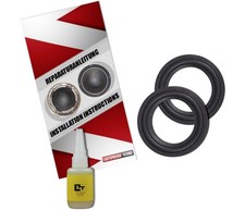 Jbl 75 SAT Lautsprecher Sicken