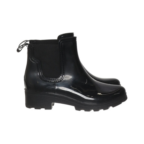 Next kurze gummistiefel - next,,