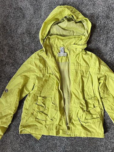 Zara girls mädchen - zara,
