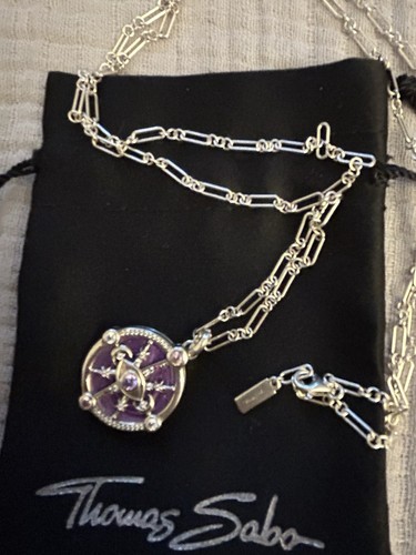 Thomas sabo glücksbringer - sabo,