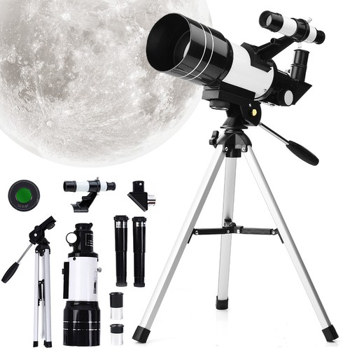 Anfänger astronomie teleskop - anfänger,