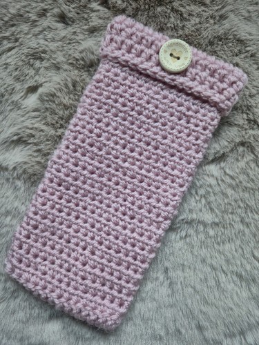 Handysocke handytasche - /, /