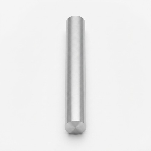 Metallstange stahl rund - metallstange, 16mm