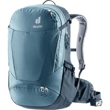 deuter Trans Alpine 24 -