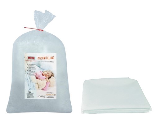 Amf life zertifizierte - life,