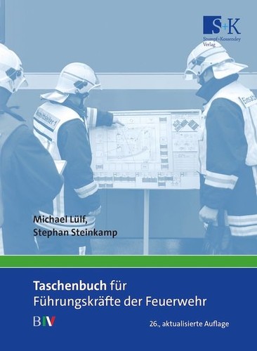 Taschenbuch für
