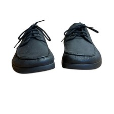 dansko Halbschuhe für Frauen